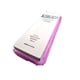 thumbnail image 5 of Set A de cerámica Whetstone Shapton Ha No Kuromaku #1000 #5000, 5 of 5