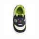 thumbnail image 4 of Zapatilla Niño Tokio Blanco Verde, 4 of 5