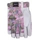 thumbnail image 1 of Guantes de jardín, marca Homegrown Watson Lily, resistentes al agua, para mujer, talla L, 1 of 3