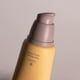 thumbnail image 3 of Protector solar HARUHARU Wonder Black Rice Moisture 50 ml, 3 of 3