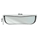 thumbnail image 3 of Espejo Retrovisor Gran Angular Panoramico, 3 of 4