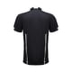 thumbnail image 3 of CAMISETA Total Soccer Factory Juvenil Grande Negra, 3 of 6