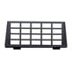 thumbnail image 1 of Soporte Para Partituras De Teclado Easy Install 1x Para Principiantes Órgano Electrónico, 1 of 3