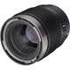 thumbnail image 4 of Samyang Cine V-AF 100mm T2.3 Lente Autofoco Full-Frame Para Sony E, 4 of 9