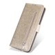thumbnail image 5 of Funda para FOXDOCK Elegante funda Samsung Galaxy A51 Glitter con cremallera-Ideal para el uso diario, 5 of 5