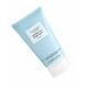 thumbnail image 2 of Victoria Secret Water Lily & Sea Salt 236ML Gel De Ducha, 2 of 3