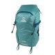 thumbnail image 2 of Mochila Kepler 25L Azul, 2 of 3