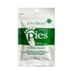 thumbnail image 1 of Crema para Pies Bolsa, 50 g, 1 of 1