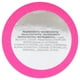 thumbnail image 3 of Perfume Derek Lam Love Deluxe EDP, 3 of 4