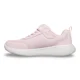 thumbnail image 3 of Zapatilla Niña Go Run 400 V2 Core Steps Skechers, 3 of 3