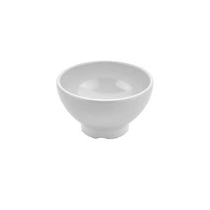 Imahe - Set De 6 Bowl Profundidad 14 X 8 Cm