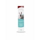 thumbnail image 5 of Gel Higiene Dental Para Perros y Gatos Bioline 100 g, 5 of 5