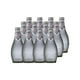 thumbnail image 1 of 12x Agua Mineral Natural Puyehue sin Gas 330cc, 1 of 2