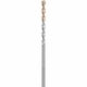 thumbnail image 1 of Broca Percutora Dw5221 3 2 Mm X 7 6 Cm Carburo Plata, 1 of 2