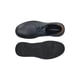 thumbnail image 3 of Zapatos Hombre Cuero Lerins-0-06 Azul Cardinale azul 39, 3 of 4