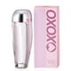 thumbnail image 2 of Perfume Victoria Internacional XOXO Eau De Parfum 100mL, 2 of 2