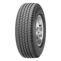 Nexen - Neumatico 245/70 R16 107S Roadian Ht