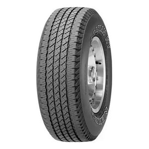 Neumatico Nexen 245/70 R16 107S Roadian Ht