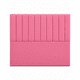 thumbnail image 5 of Cama 2 Plazas Completa Rosado | Base Europea + Colchón Mery Desing 22CM + Respaldo Tapizado, 5 of 7