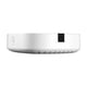 thumbnail image 3 of Repetidor Inalámbrico Sonos Boost, 3 of 5