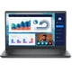 thumbnail image 1 of Notebook 3420 Intel Core i5 Windows 11 Pro 8 GB 256 GB 14", 1 of 6
