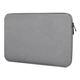 thumbnail image 1 of Bolso Funda Para Notebook Computador 13 Pulgadas Gris, 1 of 4