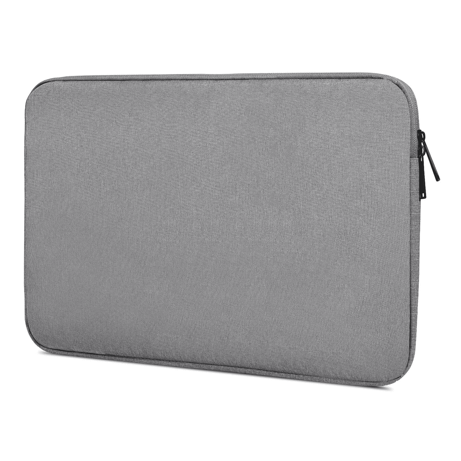 Joigo - Bolso Funda Para Notebook Computador 13 Pulgadas Gris