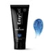 thumbnail image 1 of Gel constructor para uñas PINK MASK Easy Gel 60 g Sparkly Blue, 1 of 9