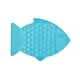 thumbnail image 1 of Plato Felix Turquesa, 1 of 1