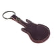thumbnail image 5 of 1 Pieza De Púa De Guitarra Funda Para Púa Bolsa Para Llavero Piezas De Guitarra Para Ukelele, 5 of 5