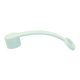 thumbnail image 1 of Cubierta Antipolvo de Repuesto JR Products 47805, 1 of 1