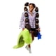 thumbnail image 3 of Muñeca Extra, 3 of 7
