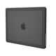 thumbnail image 1 of Funda rígida Incase Edge negra para MacBook Pro de 14", 1 of 8