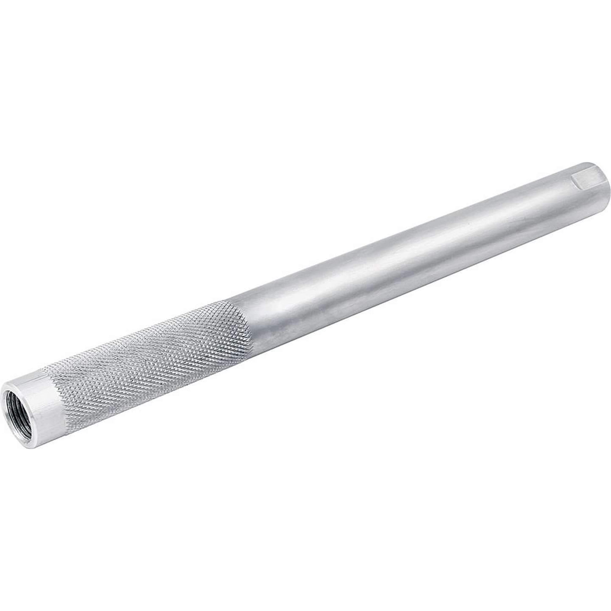 Tubo De Suspensión Allstar Performance All56507 De Aluminio De 7 Cm