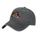 thumbnail image 2 of Pulp Fiction Sombrero vaquero para adultos con ala curvada moldeable, sombrero de sol al aire libre para hombres y mujeres, 2 of 6