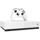 thumbnail image 1 of Consola De Juegos One S All digital Edition De 1 Tb, 1 of 4