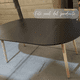 thumbnail image 3 of Mesa Extensible 100 - 180cm 3 En 1 - Negro, 3 of 3