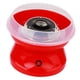 thumbnail image 3 of máquina de algodón de azúcar floss electric carnival cotton sugar maker new red, 3 of 5