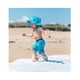 thumbnail image 2 of Sombrero Con Filtro Uv Bucket Azul Dino, 2 of 2