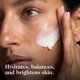 thumbnail image 4 of Crema hidratante de agua hidratante Goop Beauty para 72 horas, 50 ml, 4 of 7