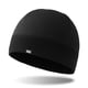 thumbnail image 1 of Gorra térmica de invierno THINDUST para hombre y mujer, color negro, 1 of 7