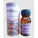 thumbnail image 2 of Aceite esencial Lavanda - Krishna, 2 of 2