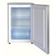 thumbnail image 3 of Freezer Vertical 98 Litros Sfv-105Si Sindelen, 3 of 5