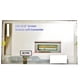 thumbnail image 1 of Pantalla para Laptop Toshiba Satellite C55-A5300 15.6" LED, 1 of 1