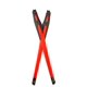 thumbnail image 1 of Brazos de reemplazo para las varillas de armazón Oakley Crosslink, 1 of 1