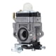 thumbnail image 1 of Carburador Nuevo Para Motores Fuera De Borda 3.6HP 4HP 4 Tiempos, 1 of 2