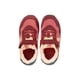 thumbnail image 2 of Zapatilla sport velcro elástico junior niña, 2 of 3