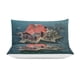 thumbnail image 3 of Rod Wave Album 3 Pieces Bedding Sets Soft Comforter Sets Decor Bedroom Gifts, 3 of 5