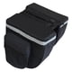 thumbnail image 4 of Bolsa para alforjas de , bolsa para maletero de resistente de transporte, ribete reflectante y bolsillos grandes, , negro negro2, 4 of 5