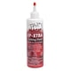 thumbnail image 1 of Líquido de corte Tap Magic 10016E EP-XTRAOZ ONE con boquilla de 16 ml, 1 of 3